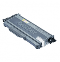 Brother TN-2010 | Toner Cartridge | Black
