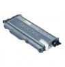 Brother TN-2010 | Toner Cartridge | Black