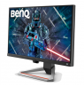Benq Gaming Monitor EX2710S  27 "