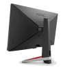 Benq Gaming Monitor EX2710S  27 "