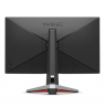 Benq Gaming Monitor EX2710S  27 "