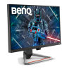 Benq Gaming Monitor EX2710S  27 "