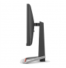Benq Gaming Monitor EX2710S  27 "