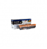 Brother TN-241BK | Toner Cartridge | Black