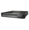 APC SMART-UPS X 1000VA RACK/TOWER LCD 230V