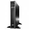 APC UPS 1000VA SMX1000I