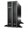 APC UPS 1000VA SMX1000I