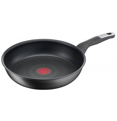 Tefal Unlimited G2550672 frying pan All-purpose pan Round