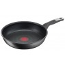 Tefal Unlimited G2550672 frying pan All-purpose pan Round