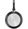 Tefal Unlimited G2550672 frying pan All-purpose pan Round
