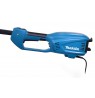 Trimeris  elektr. 1000W 35cm UR 3502 MAKITA