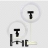 Phottix Nuada Ring 10 LED