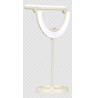 Phottix Nuada Ring 10 LED