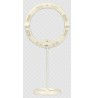 Phottix Nuada Ring 10 LED