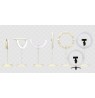 Phottix Nuada Ring 10 LED
