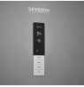 Severin KGK 8943