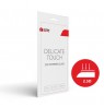 Apsauginis stiklas Samsung Galaxy S21+ 5G (2.5D)