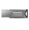 ADATA Flash Drive UV250 16GB USB 2.0 Black