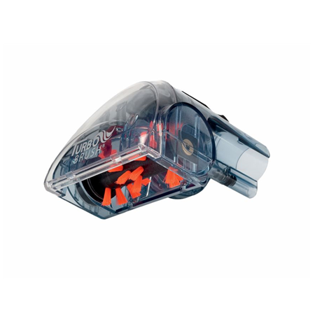 Bissell Power Turbo Brush (bag) Titanium