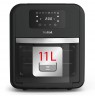 Tefal Easy Fry FW5018 Single 11 L Stand-alone 2000 W Hot air fryer Black