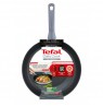 Tefal Daily Cook G7300655 frying pan All-purpose pan Round