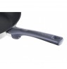 Tefal Daily Cook G7300655 frying pan All-purpose pan Round