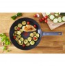 Tefal Daily Cook G7300655 frying pan All-purpose pan Round