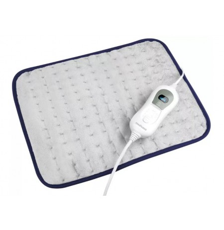 Medisana HP 405 heating pad (30 x 40 cm)