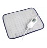 Medisana HP 405 heating pad (30 x 40 cm)