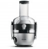 Philips Avance Collection QuickClean 1200 W XXL feeding tube Juicer