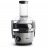 Philips Avance Collection QuickClean 1200 W XXL feeding tube Juicer