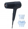 Philips 5000 series BHD512/00 hair dryer 2300 W Navy