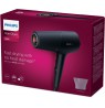Philips 5000 series BHD504/00 hair dryer 2100 W Grey