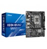 ASRock | H610M-HVS