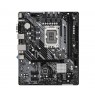 Asrock H610M-HDV/M.2 LGA 1700
