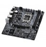 Asrock H610M-HDV/M.2 LGA 1700