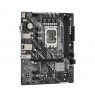 Asrock H610M-HDV/M.2 LGA 1700