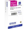 EPSON WF-5xxx Series Ink Cartridge XXL Magenta