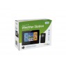 Station weather GreenBlue GB522