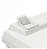 White Shark Shinobi GK-2022 white/red