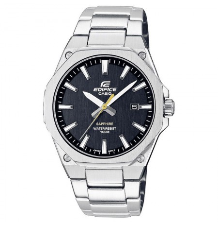 Casio EDIFICE EFR-S108D-1AVUEF