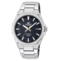 Casio EDIFICE EFR-S108D-1AVUEF