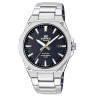 Casio EDIFICE EFR-S108D-1AVUEF