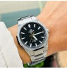 Casio EDIFICE EFR-S108D-1AVUEF