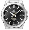 Casio EDIFICE EFR-S108D-1AVUEF
