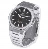 Casio EDIFICE EFR-S108D-1AVUEF