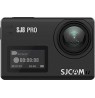 SJCAM SJ8 PRO black