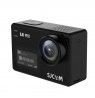 SJCAM SJ8 PRO black