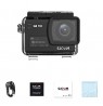 SJCAM SJ8 PRO black