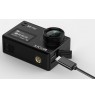 SJCAM SJ8 PRO black